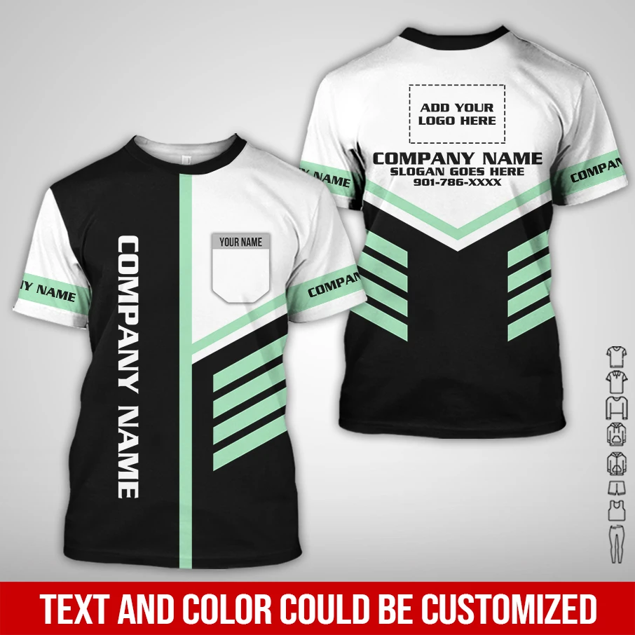 6576087-pocket_custom-company-brand-uniform-shirt-personalized-name-logo-colors-pl150-82.jpg