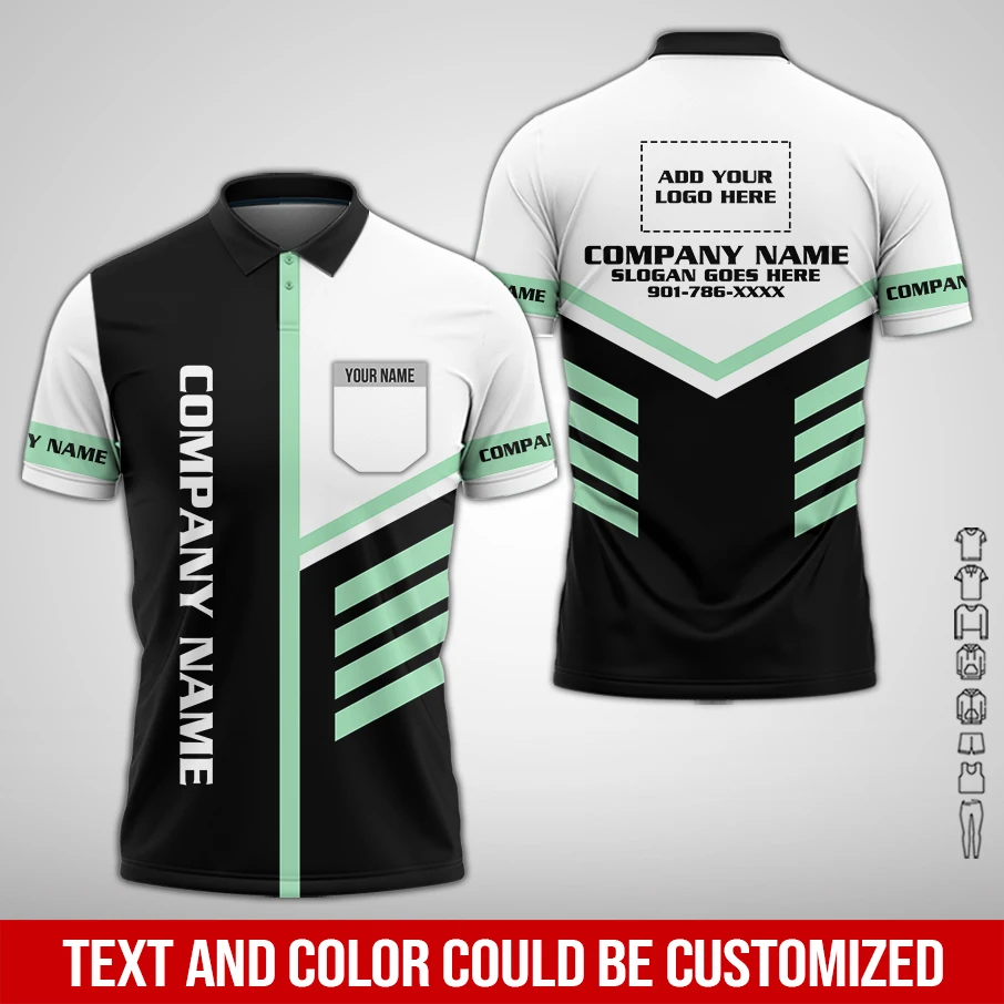 6576087-pocket_custom-company-brand-uniform-shirt-personalized-name-logo-colors-pl150-83.jpg