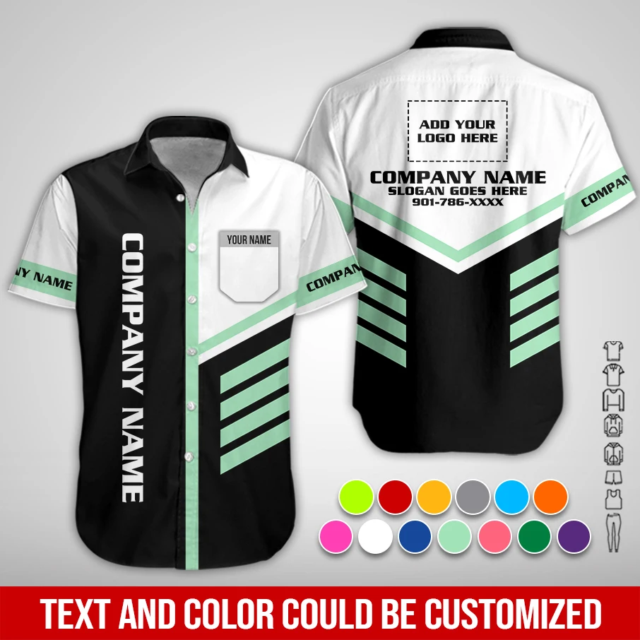 6576087-pocket_custom-company-brand-uniform-shirt-personalized-name-logo-colors-pl150-84.jpg