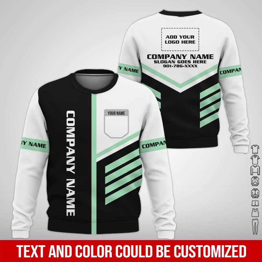 6576087-pocket_custom-company-brand-uniform-shirt-personalized-name-logo-colors-pl150-85.jpg