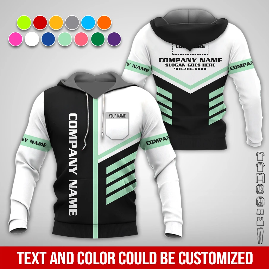 6576087-pocket_custom-company-brand-uniform-shirt-personalized-name-logo-colors-pl150-86.jpg