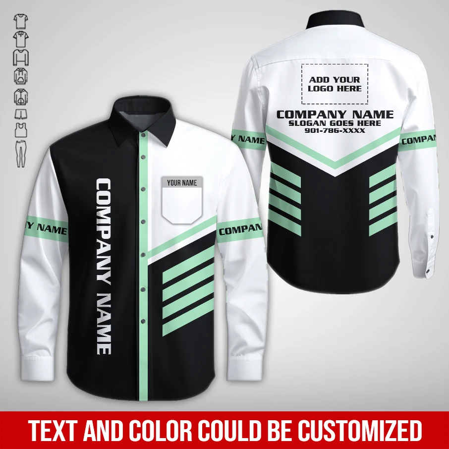 6576087-pocket_custom-company-brand-uniform-shirt-personalized-name-logo-colors-pl150-88.jpg