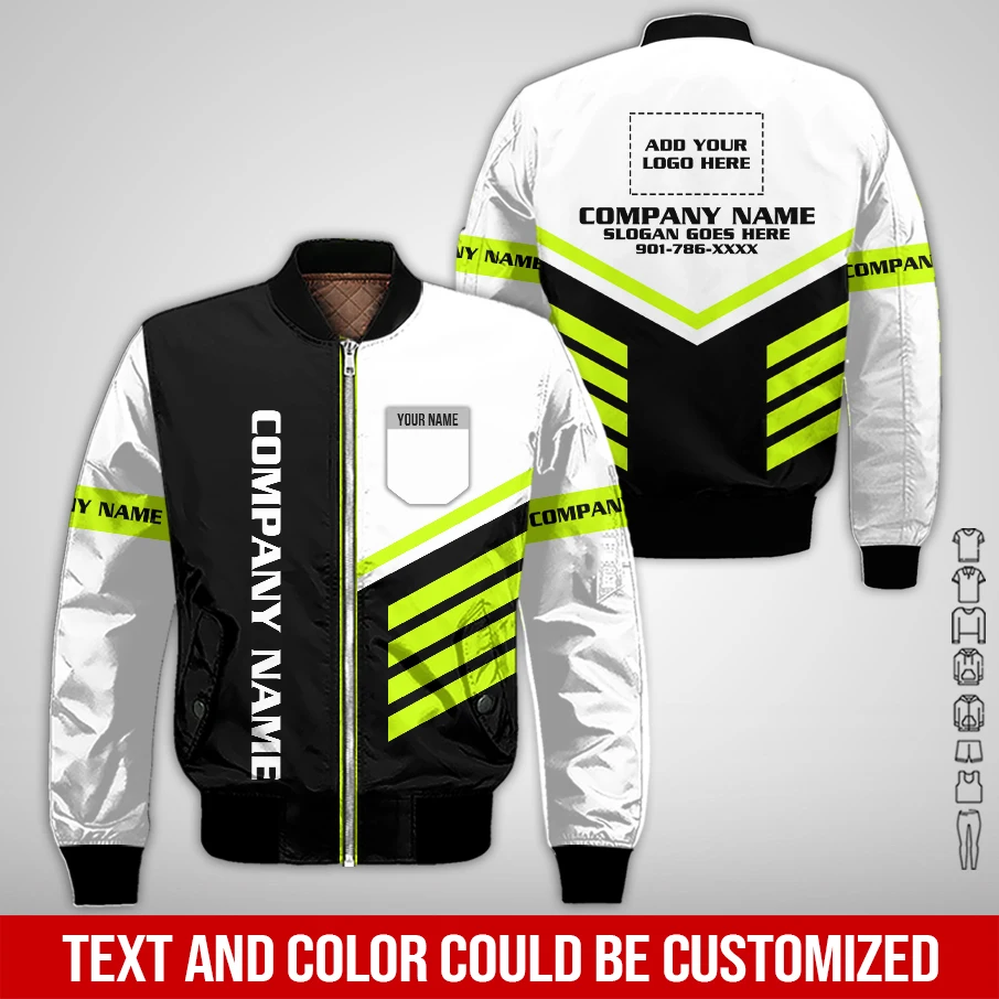 6576087-pocket_custom-company-brand-uniform-shirt-personalized-name-logo-colors-pl150-9.jpg