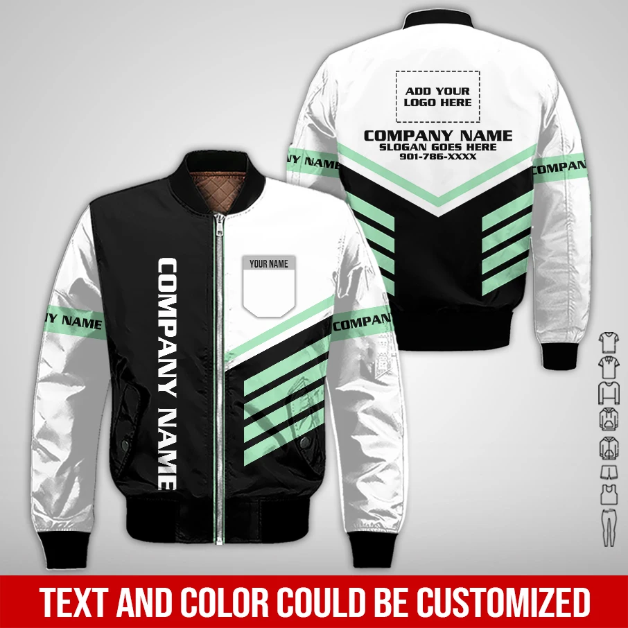 6576087-pocket_custom-company-brand-uniform-shirt-personalized-name-logo-colors-pl150-90.jpg