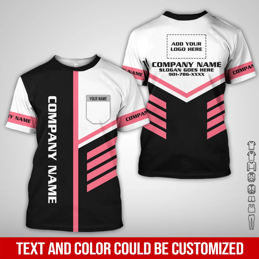 6576087-pocket_custom-company-brand-uniform-shirt-personalized-name-logo-colors-pl150-91.jpg