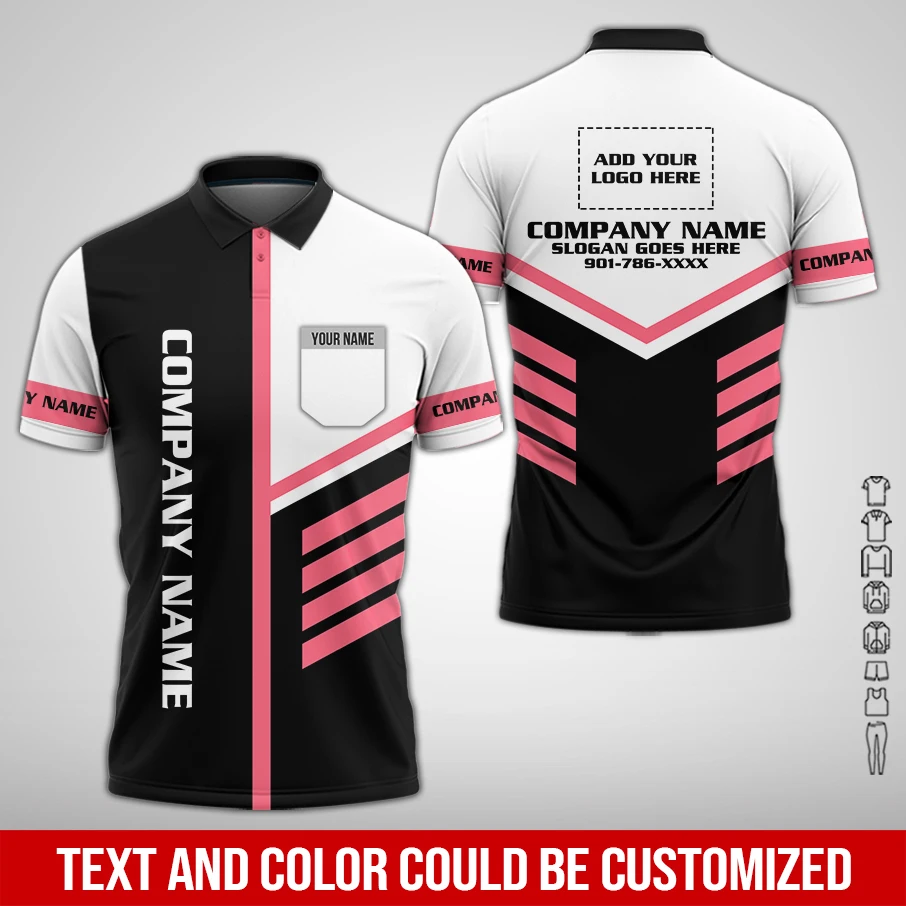 6576087-pocket_custom-company-brand-uniform-shirt-personalized-name-logo-colors-pl150-92.jpg