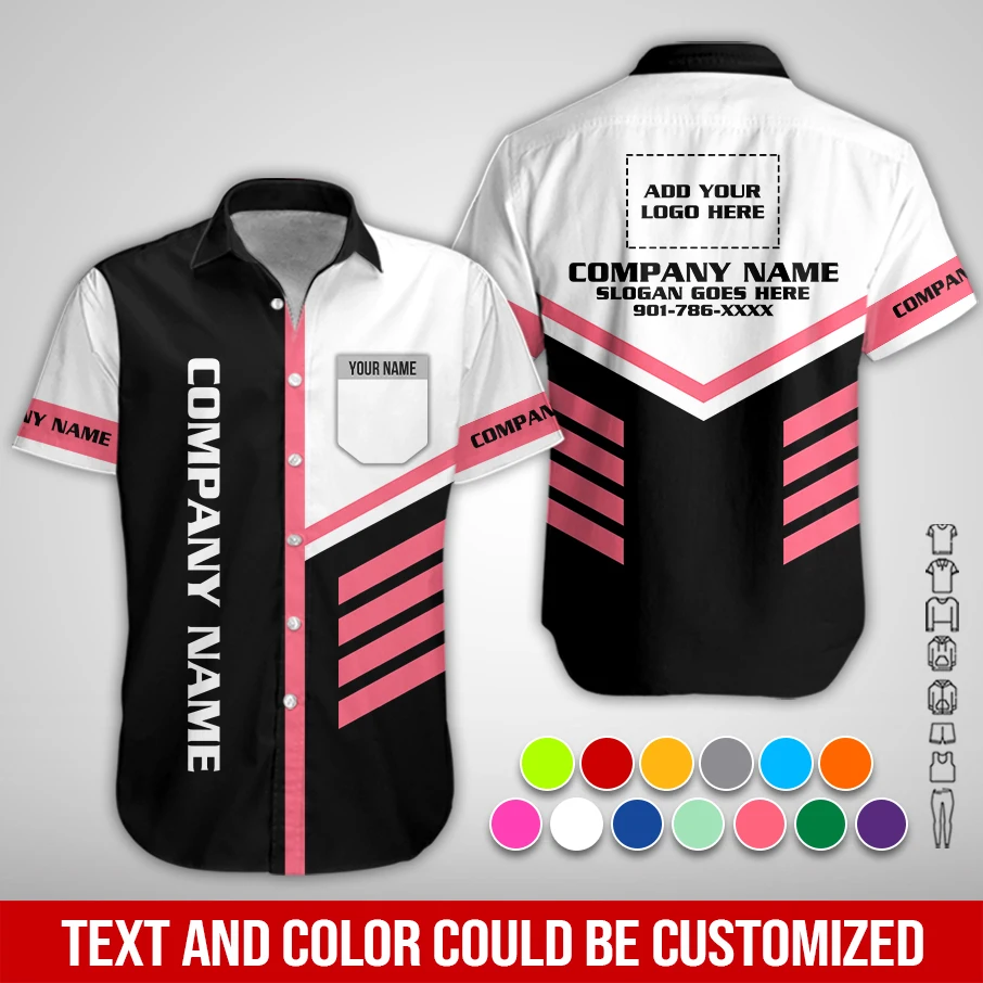 6576087-pocket_custom-company-brand-uniform-shirt-personalized-name-logo-colors-pl150-93.jpg