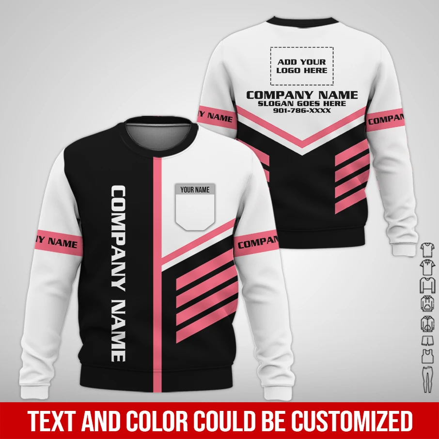 6576087-pocket_custom-company-brand-uniform-shirt-personalized-name-logo-colors-pl150-94.jpg