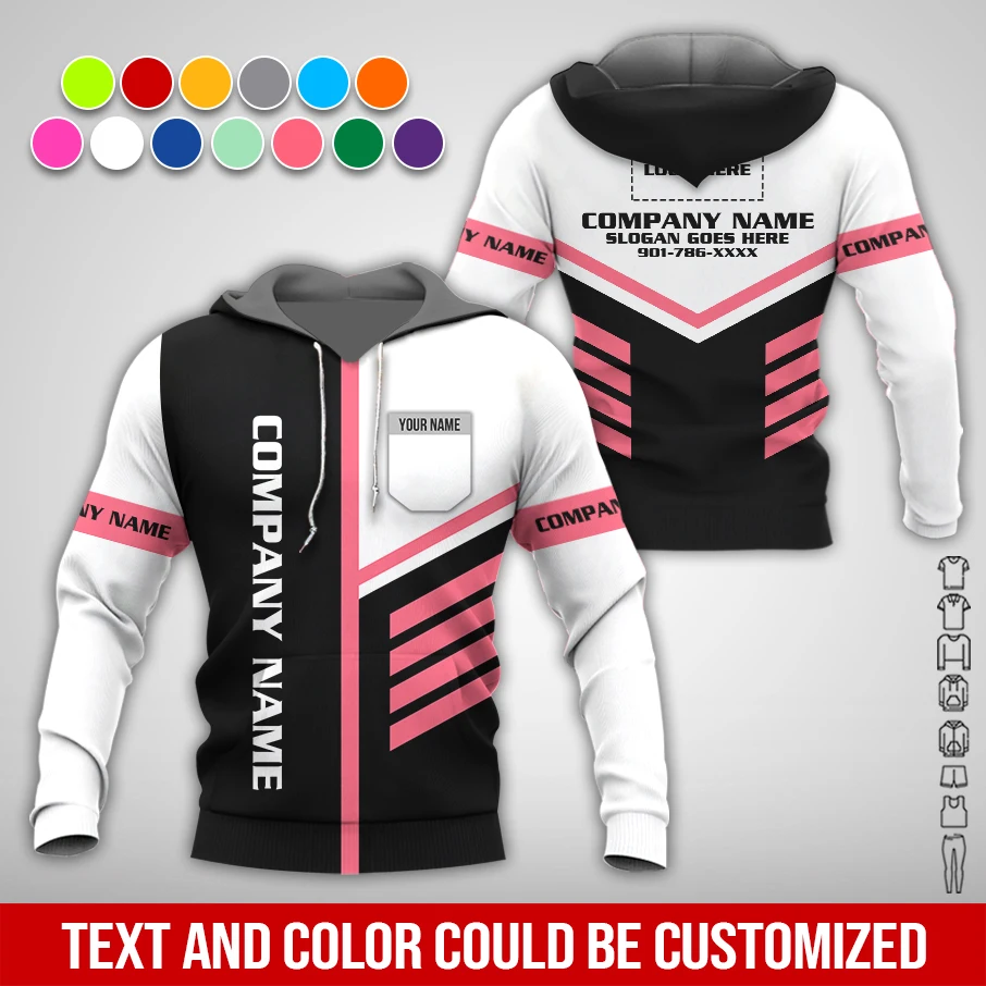 6576087-pocket_custom-company-brand-uniform-shirt-personalized-name-logo-colors-pl150-95.jpg