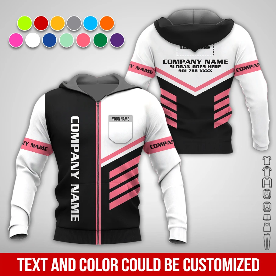 6576087-pocket_custom-company-brand-uniform-shirt-personalized-name-logo-colors-pl150-96.jpg