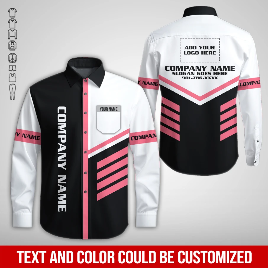 6576087-pocket_custom-company-brand-uniform-shirt-personalized-name-logo-colors-pl150-97.jpg