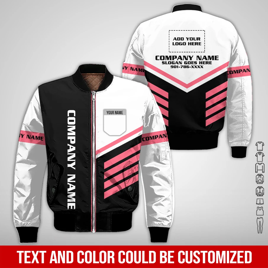 6576087-pocket_custom-company-brand-uniform-shirt-personalized-name-logo-colors-pl150-99.jpg