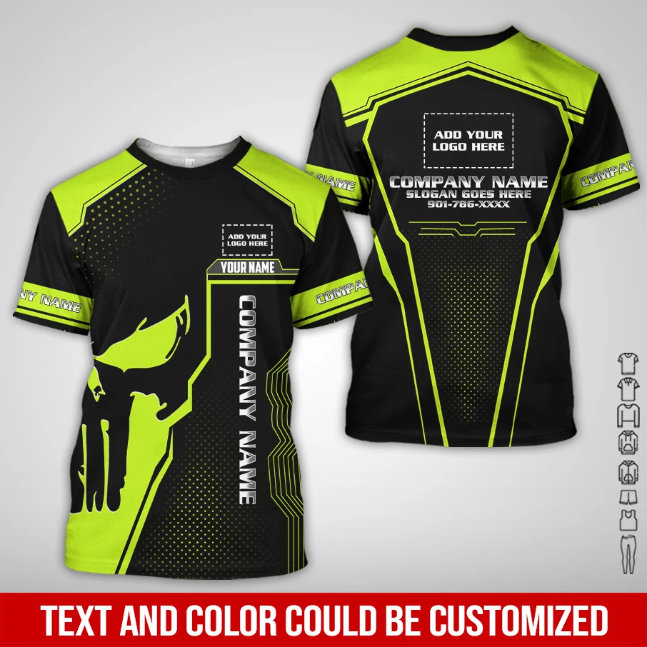 6577303-personalized-name-and-color-electrical-uniform-all-over-printed-clothes-pm175-1.jpg