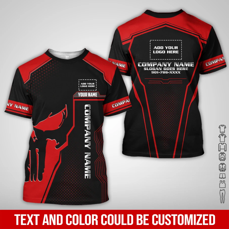 6577303-personalized-name-and-color-electrical-uniform-all-over-printed-clothes-pm175-10.jpg