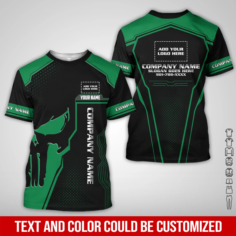 6577303-personalized-name-and-color-electrical-uniform-all-over-printed-clothes-pm175-100.jpg