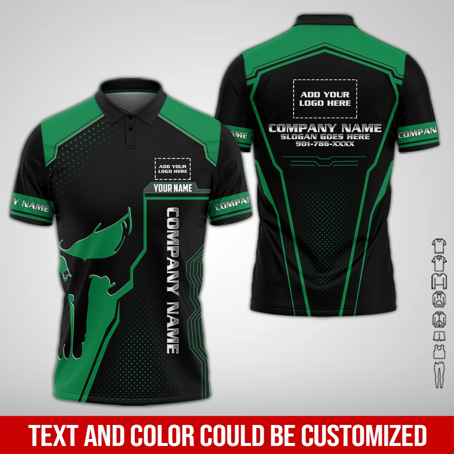 6577303-personalized-name-and-color-electrical-uniform-all-over-printed-clothes-pm175-101.jpg