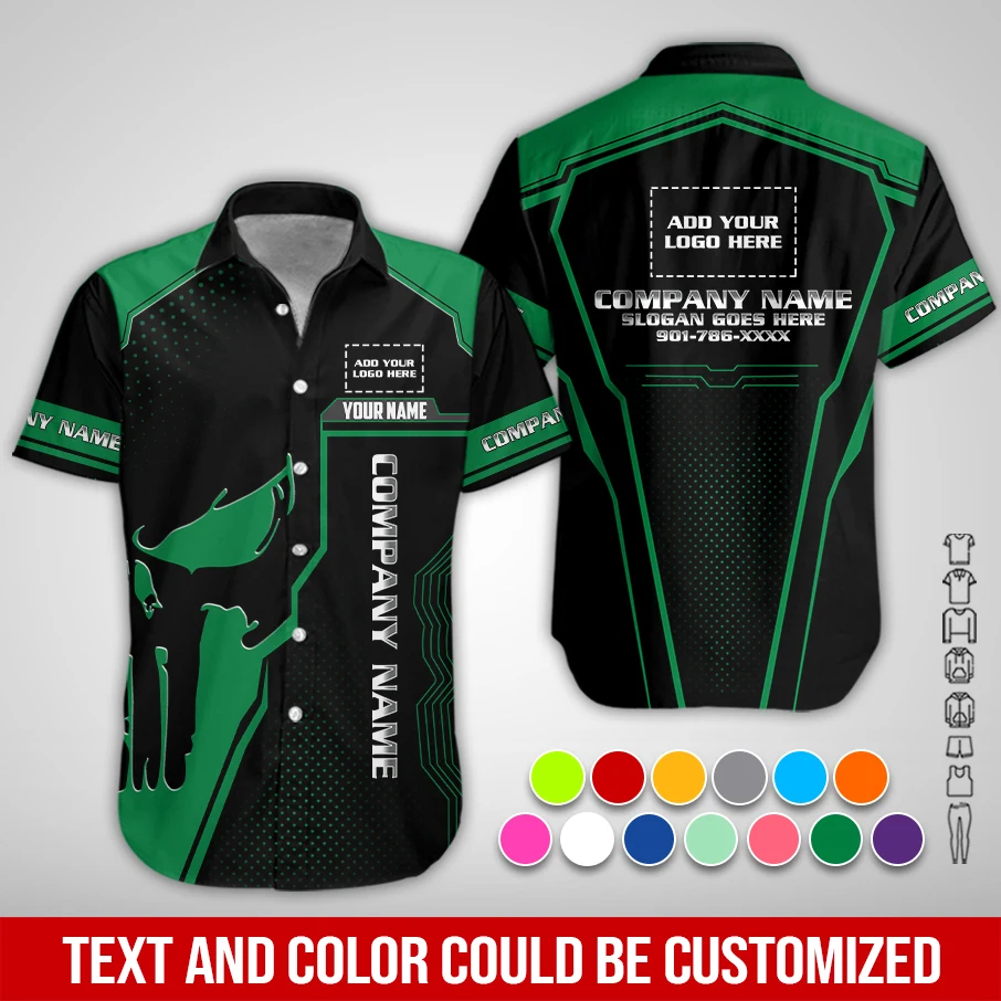 6577303-personalized-name-and-color-electrical-uniform-all-over-printed-clothes-pm175-102.jpg