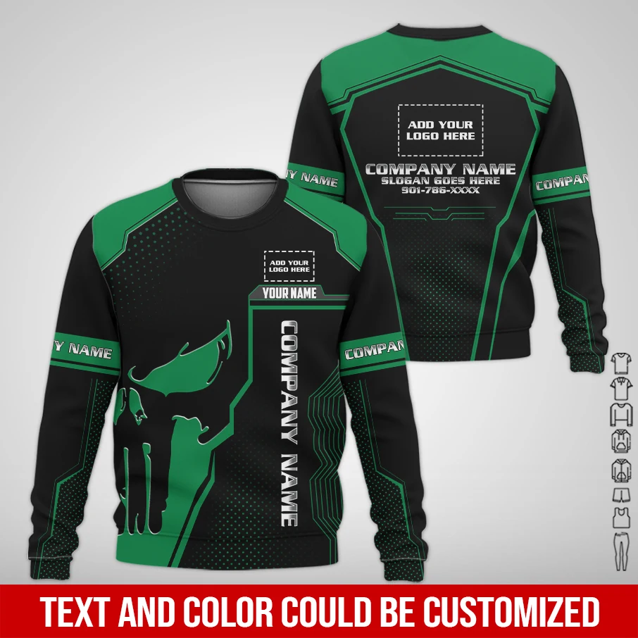 6577303-personalized-name-and-color-electrical-uniform-all-over-printed-clothes-pm175-103.jpg