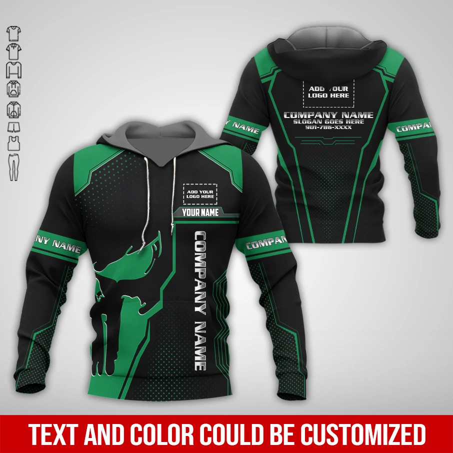 6577303-personalized-name-and-color-electrical-uniform-all-over-printed-clothes-pm175-104.jpg