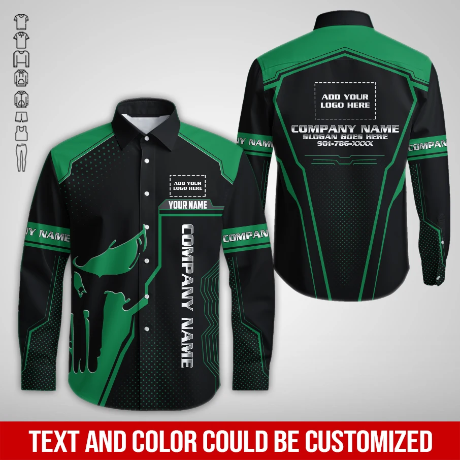 6577303-personalized-name-and-color-electrical-uniform-all-over-printed-clothes-pm175-106.jpg
