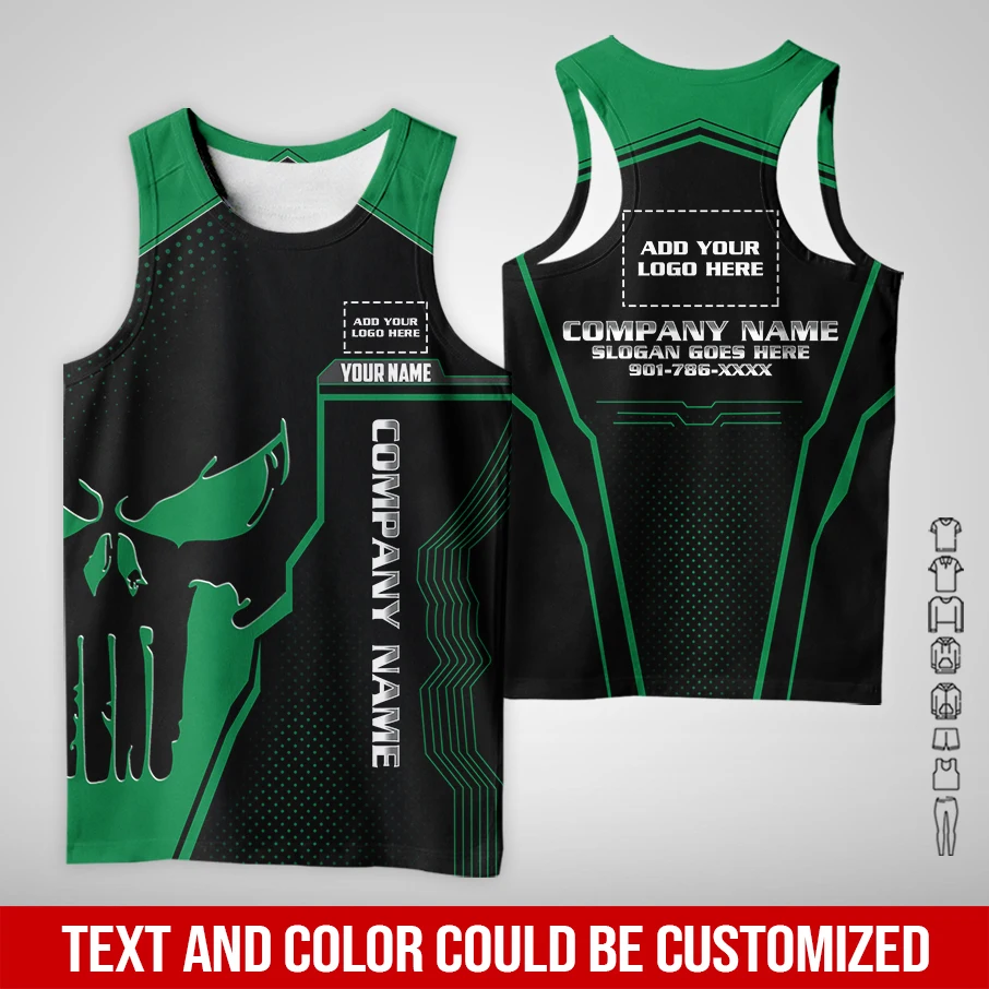 6577303-personalized-name-and-color-electrical-uniform-all-over-printed-clothes-pm175-107.jpg