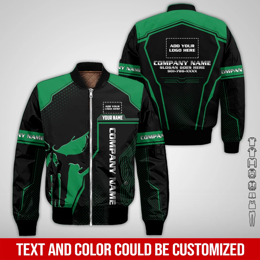 6577303-personalized-name-and-color-electrical-uniform-all-over-printed-clothes-pm175-108.jpg