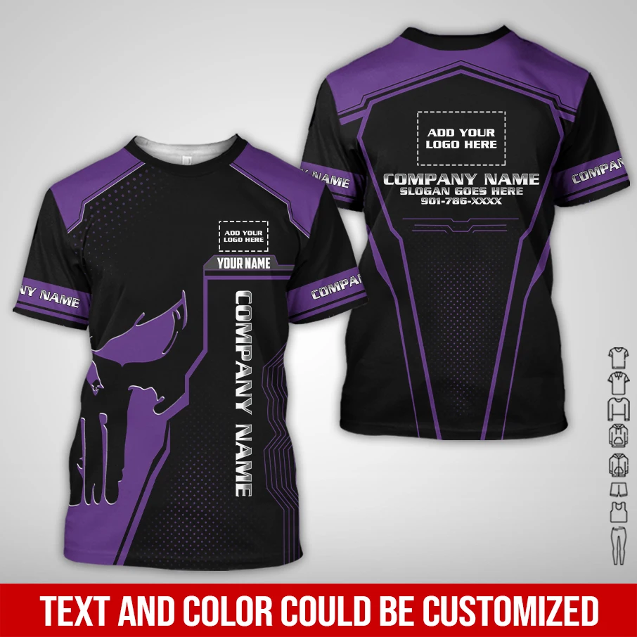 6577303-personalized-name-and-color-electrical-uniform-all-over-printed-clothes-pm175-109.jpg