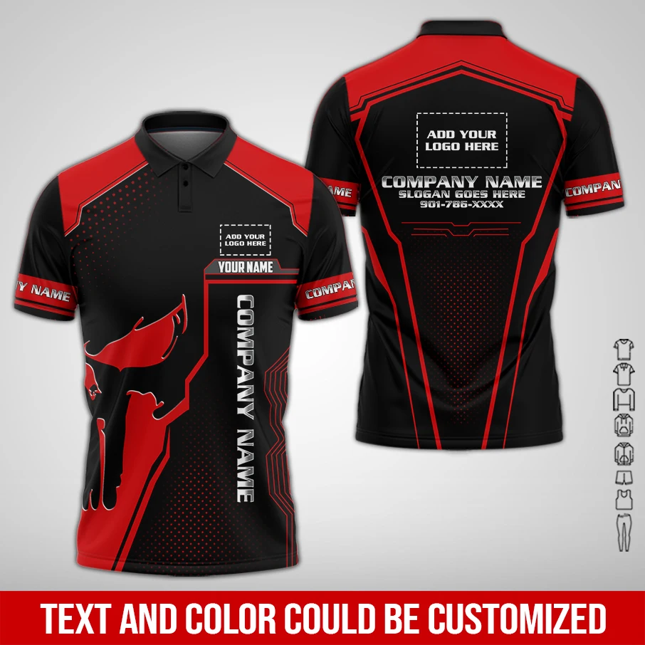 6577303-personalized-name-and-color-electrical-uniform-all-over-printed-clothes-pm175-11.jpg