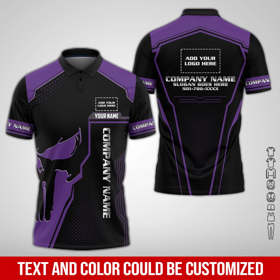 6577303-personalized-name-and-color-electrical-uniform-all-over-printed-clothes-pm175-110.jpg
