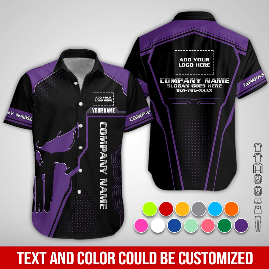 6577303-personalized-name-and-color-electrical-uniform-all-over-printed-clothes-pm175-111.jpg