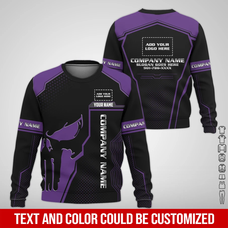 6577303-personalized-name-and-color-electrical-uniform-all-over-printed-clothes-pm175-112.jpg