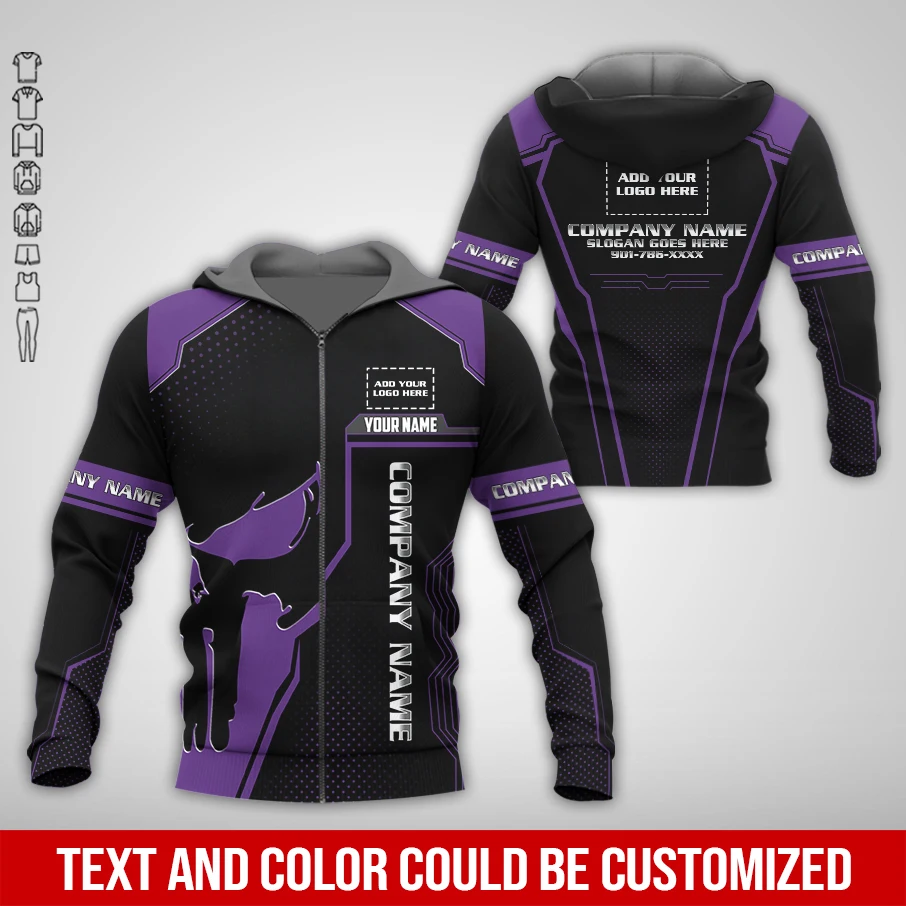 6577303-personalized-name-and-color-electrical-uniform-all-over-printed-clothes-pm175-114.jpg
