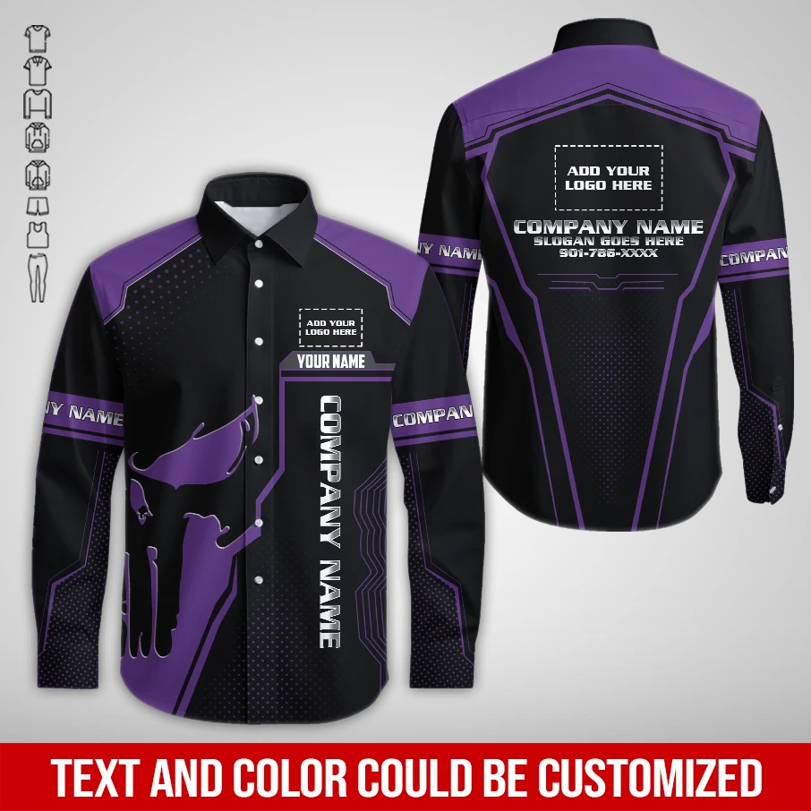 6577303-personalized-name-and-color-electrical-uniform-all-over-printed-clothes-pm175-115.jpg