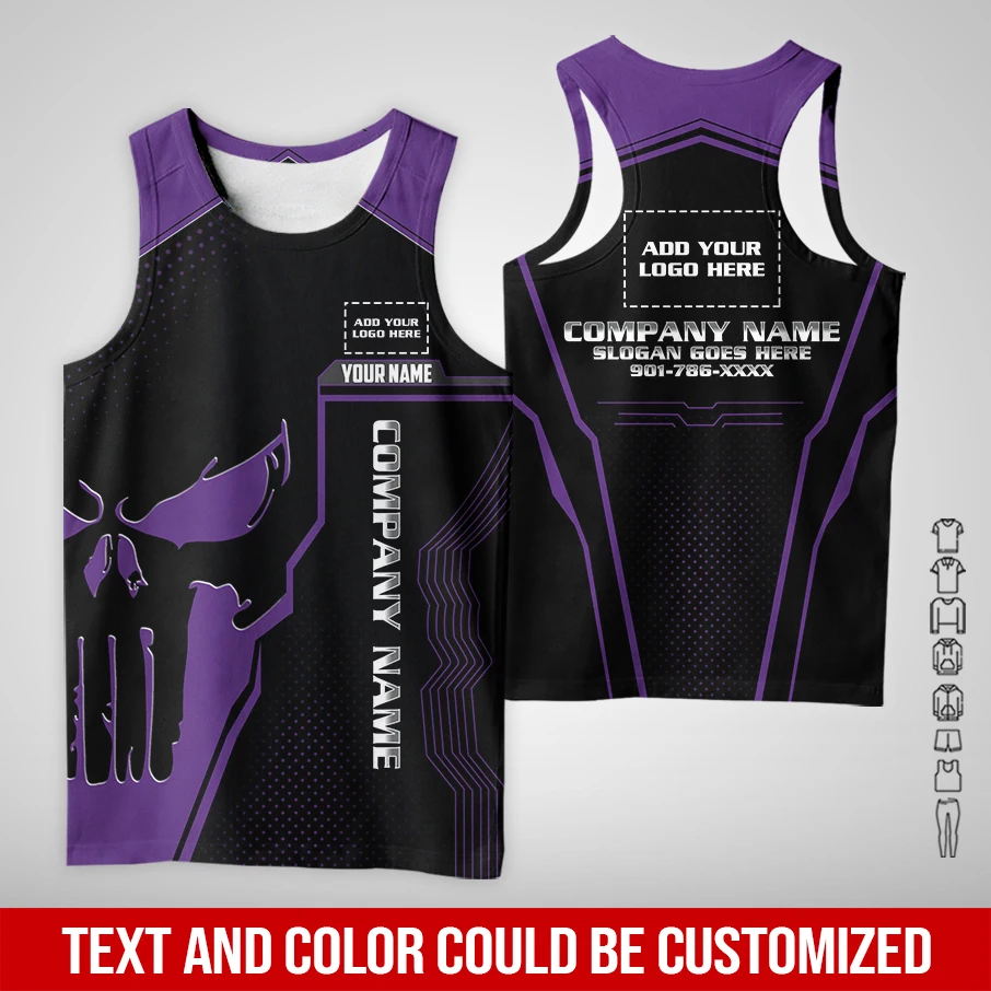 6577303-personalized-name-and-color-electrical-uniform-all-over-printed-clothes-pm175-116.jpg