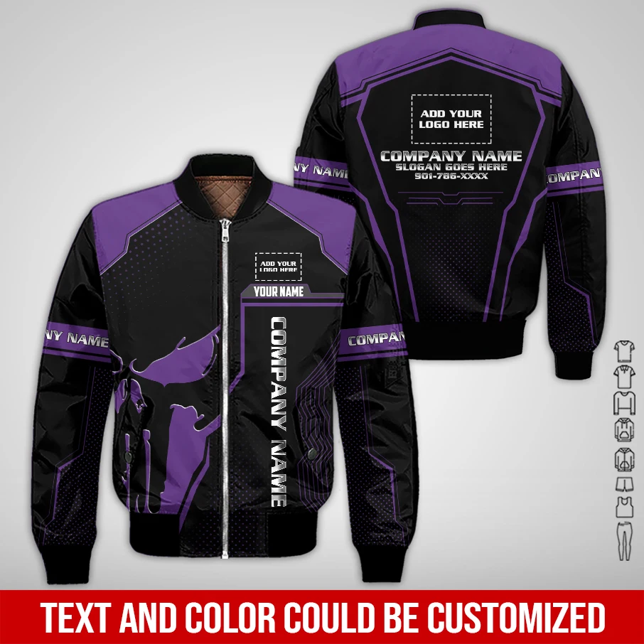 6577303-personalized-name-and-color-electrical-uniform-all-over-printed-clothes-pm175-117.jpg