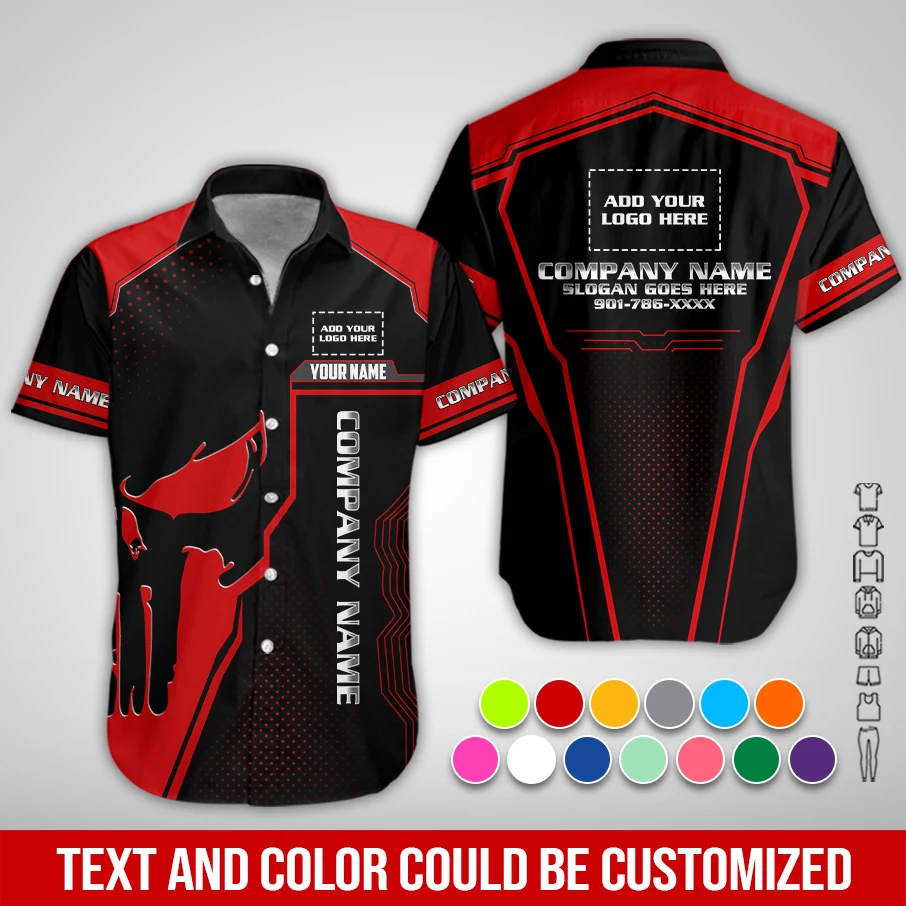6577303-personalized-name-and-color-electrical-uniform-all-over-printed-clothes-pm175-12.jpg