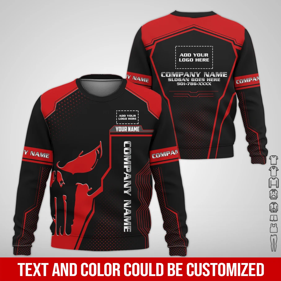 6577303-personalized-name-and-color-electrical-uniform-all-over-printed-clothes-pm175-13.jpg