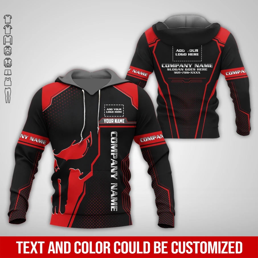 6577303-personalized-name-and-color-electrical-uniform-all-over-printed-clothes-pm175-14.jpg