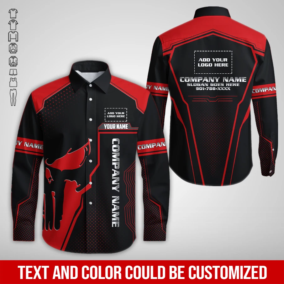 6577303-personalized-name-and-color-electrical-uniform-all-over-printed-clothes-pm175-16.jpg