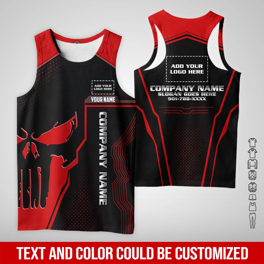 6577303-personalized-name-and-color-electrical-uniform-all-over-printed-clothes-pm175-17.jpg