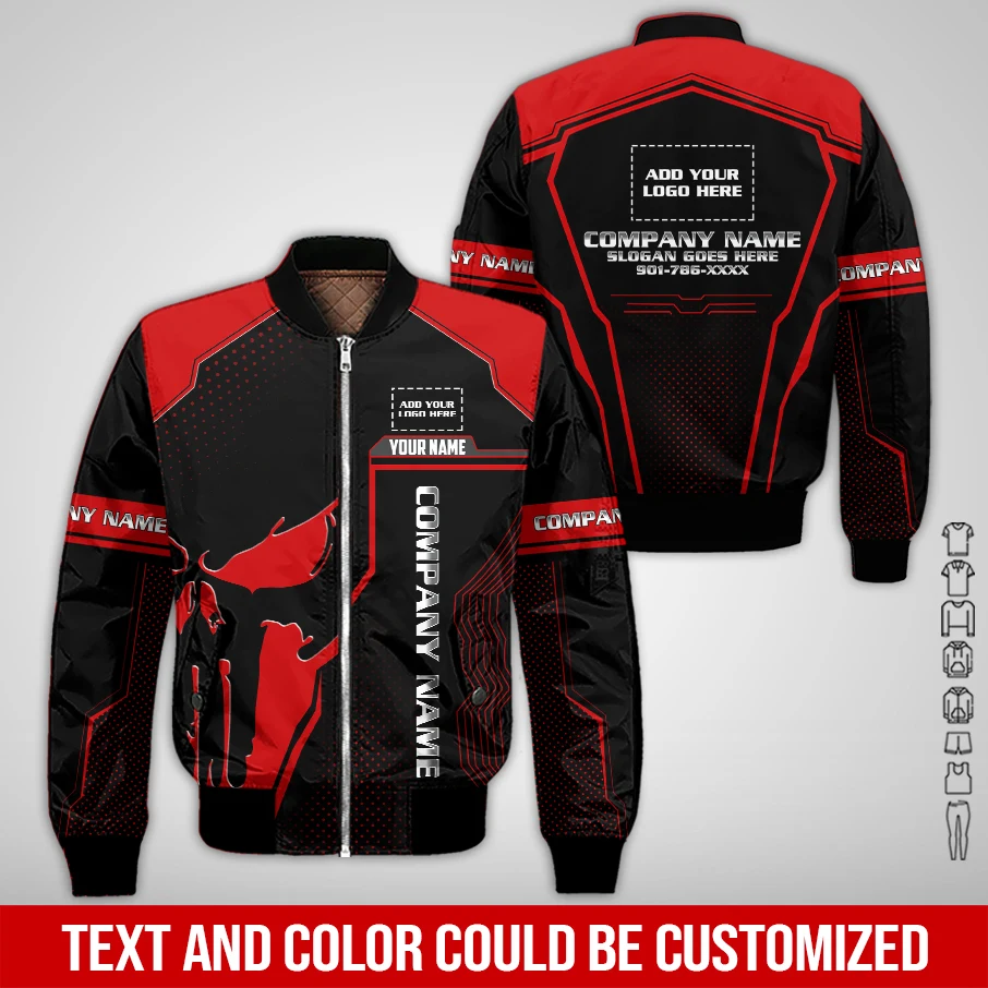 6577303-personalized-name-and-color-electrical-uniform-all-over-printed-clothes-pm175-18.jpg