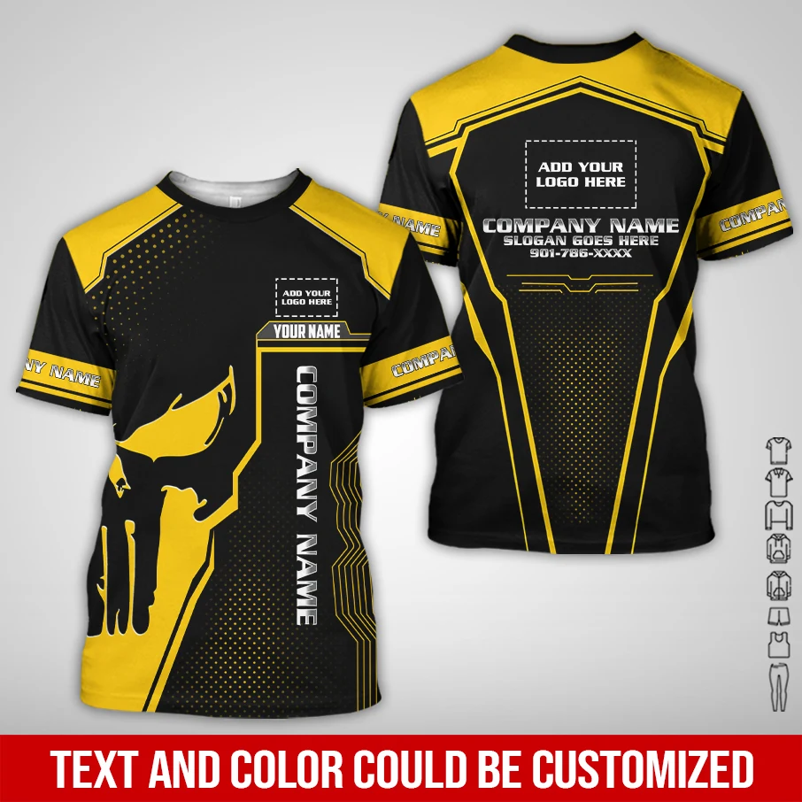 6577303-personalized-name-and-color-electrical-uniform-all-over-printed-clothes-pm175-19.jpg