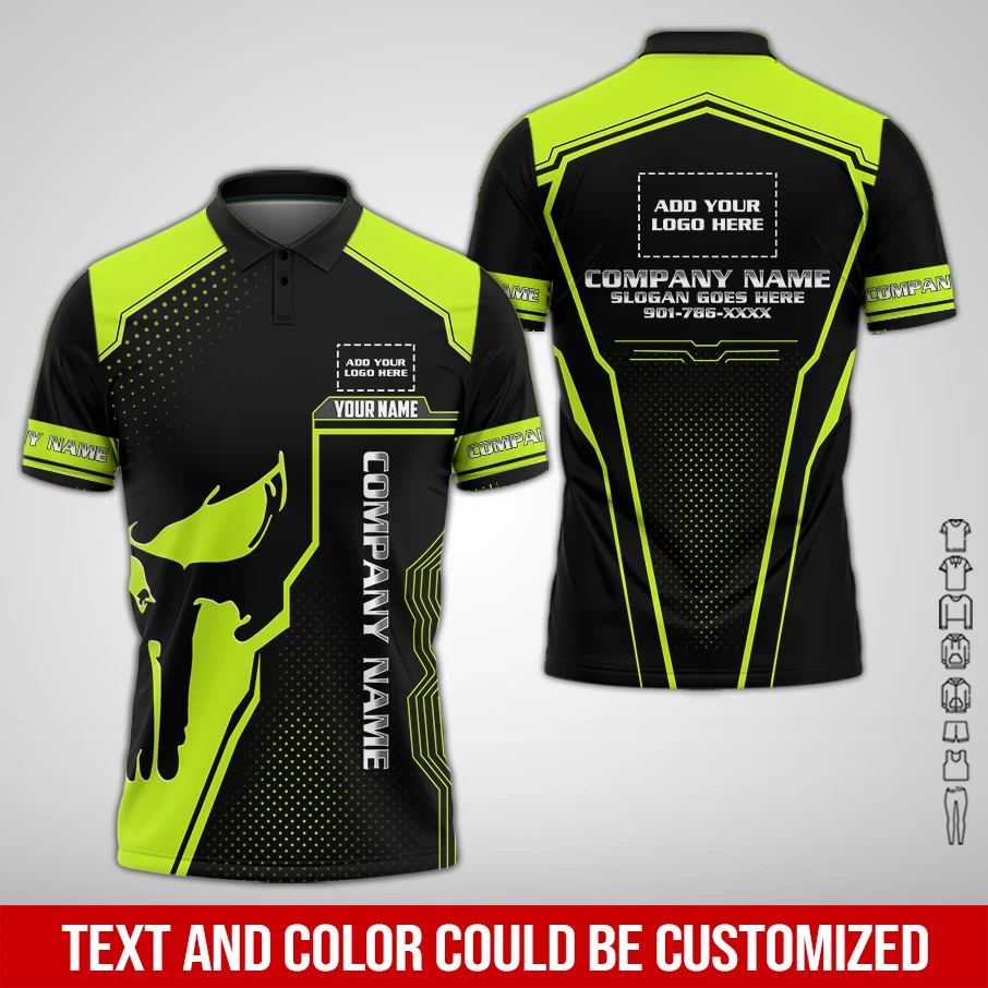 6577303-personalized-name-and-color-electrical-uniform-all-over-printed-clothes-pm175-2.jpg