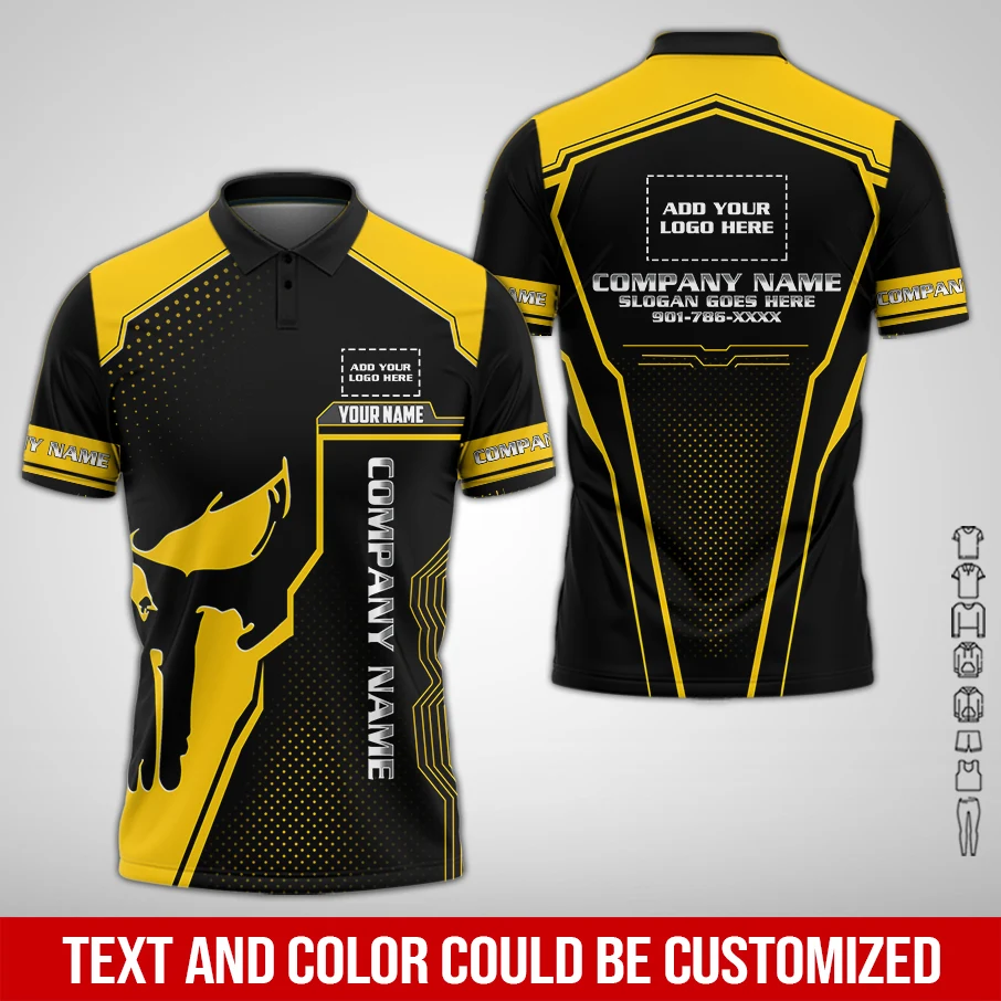 6577303-personalized-name-and-color-electrical-uniform-all-over-printed-clothes-pm175-20.jpg