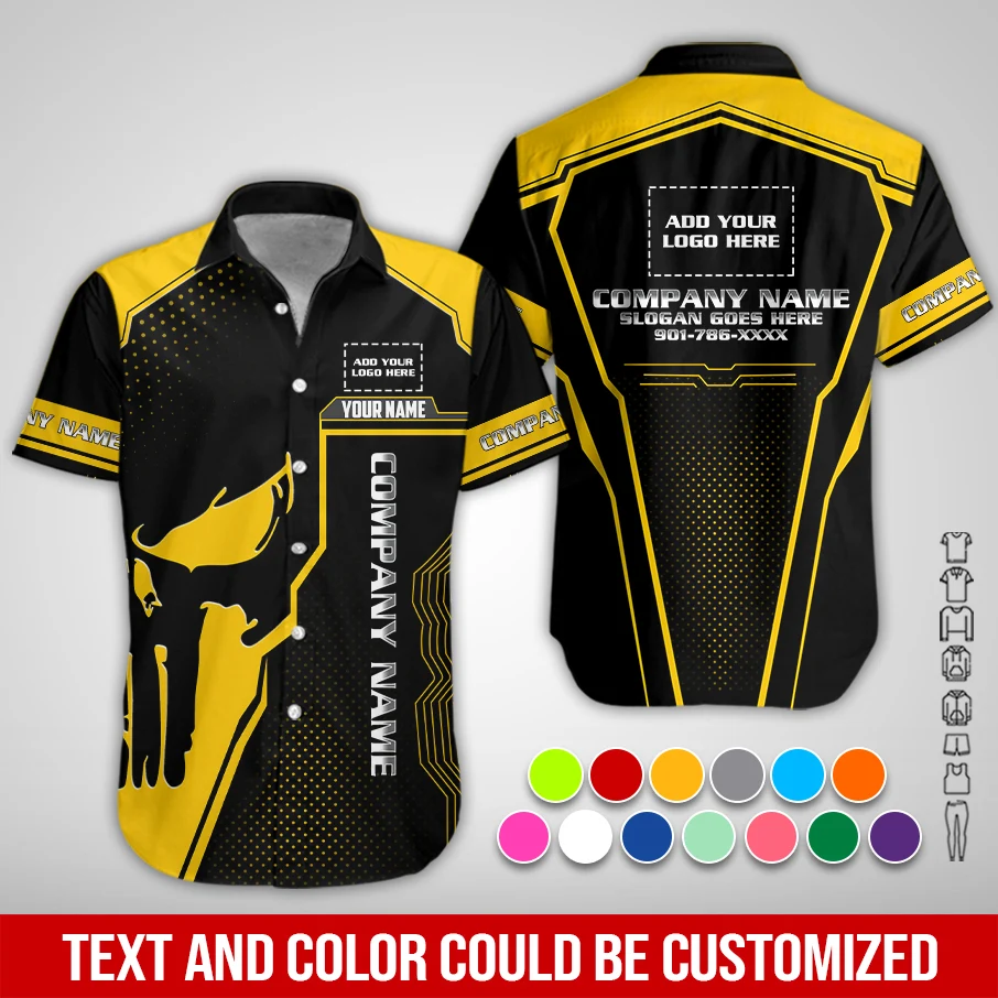 6577303-personalized-name-and-color-electrical-uniform-all-over-printed-clothes-pm175-21.jpg