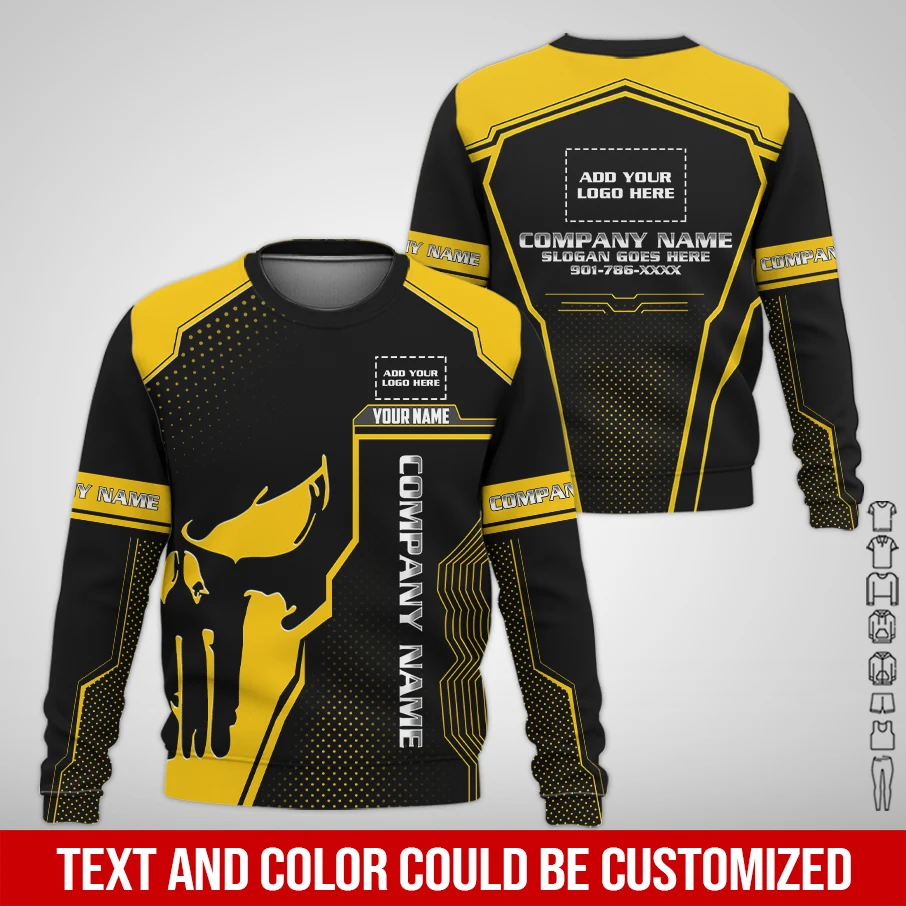 6577303-personalized-name-and-color-electrical-uniform-all-over-printed-clothes-pm175-22.jpg