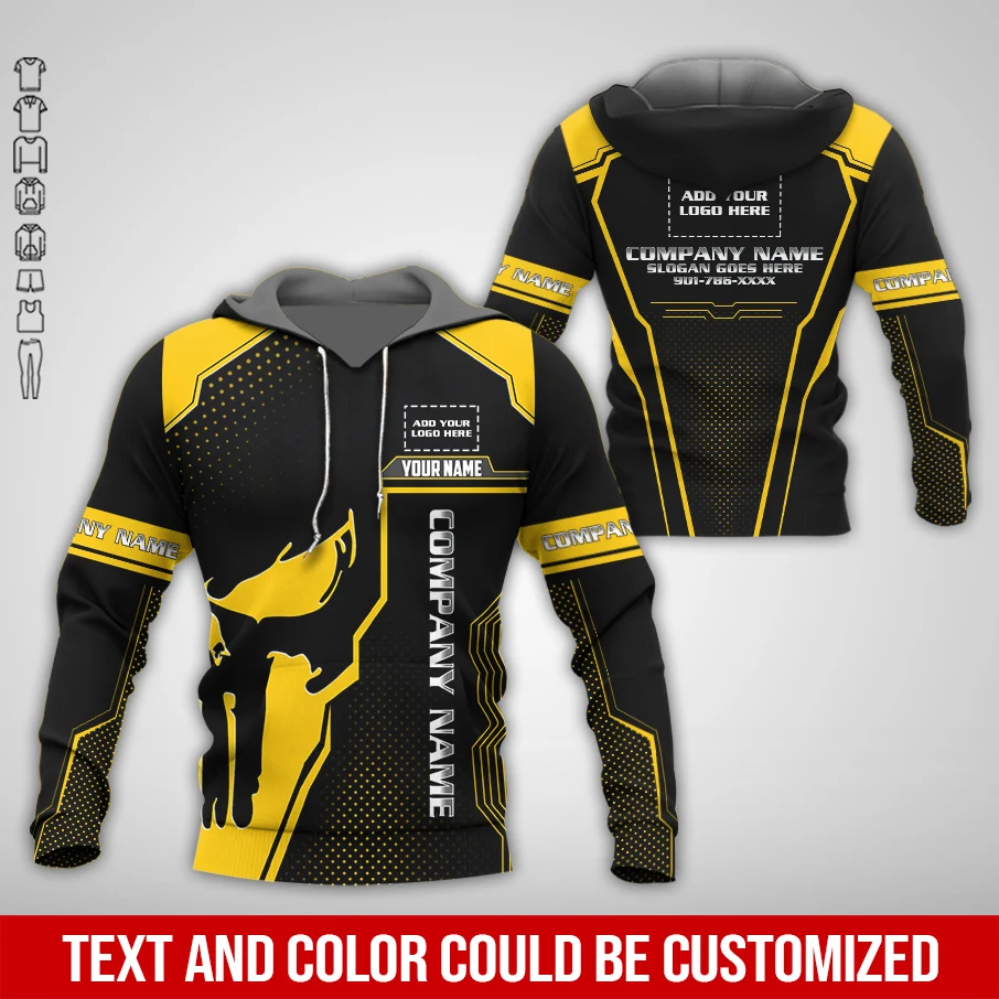 6577303-personalized-name-and-color-electrical-uniform-all-over-printed-clothes-pm175-23.jpg