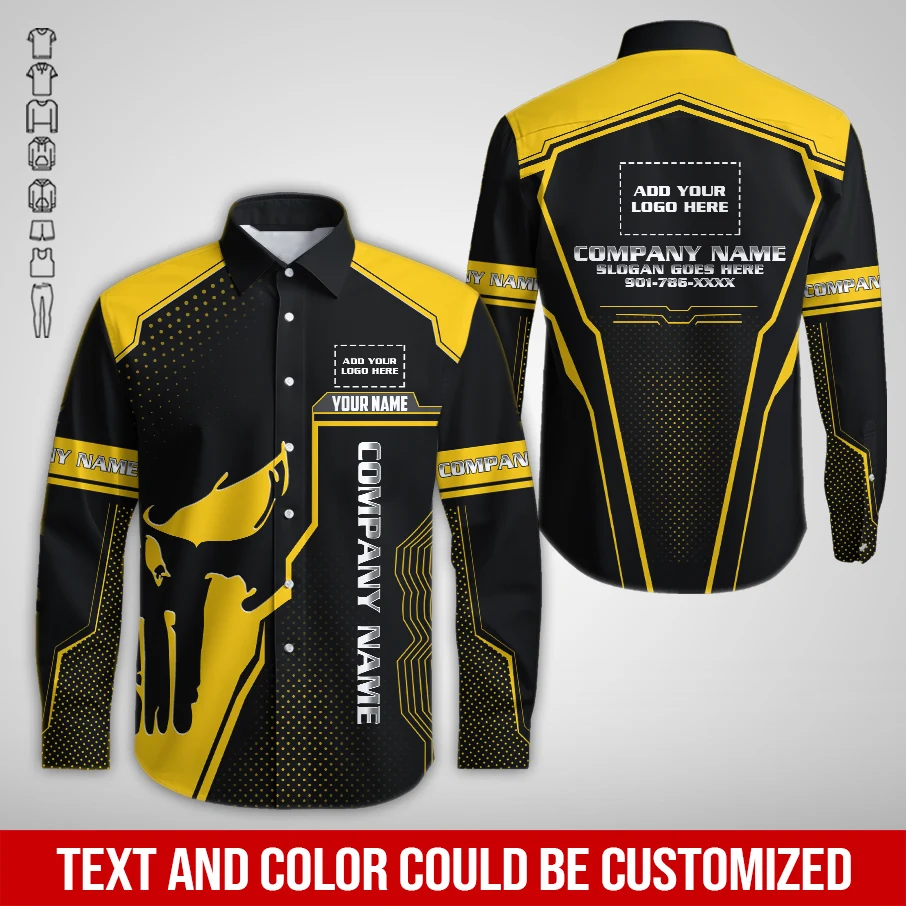 6577303-personalized-name-and-color-electrical-uniform-all-over-printed-clothes-pm175-25.jpg
