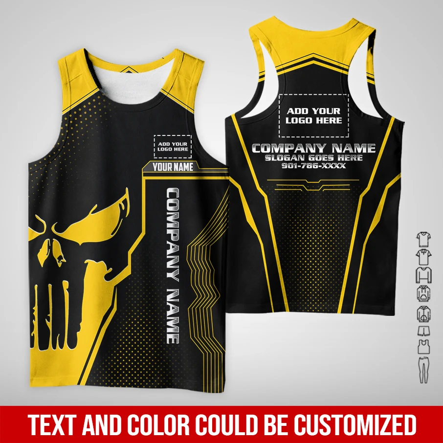 6577303-personalized-name-and-color-electrical-uniform-all-over-printed-clothes-pm175-26.jpg