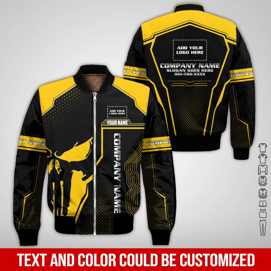 6577303-personalized-name-and-color-electrical-uniform-all-over-printed-clothes-pm175-27.jpg